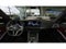 2026 BMW 3 Series 330i NA xDrive Sedan