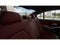 2026 BMW 3 Series 330i NA xDrive Sedan