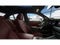 2026 BMW 3 Series 330i NA xDrive Sedan