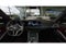 2026 BMW 3 Series 330i NA xDrive Sedan