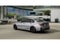 2026 BMW 3 Series 330i NA xDrive Sedan