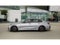 2026 BMW 3 Series 330i NA xDrive Sedan