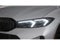 2026 BMW 3 Series 330i NA xDrive Sedan