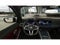 2026 BMW 3 Series 330i NA xDrive Sedan