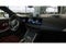 2026 BMW 3 Series 330i NA xDrive Sedan
