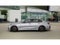 2026 BMW 3 Series 330i NA xDrive Sedan