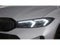 2026 BMW 3 Series 330i NA xDrive Sedan