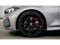 2026 BMW 3 Series 330i NA xDrive Sedan
