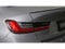 2026 BMW 3 Series 330i NA xDrive Sedan