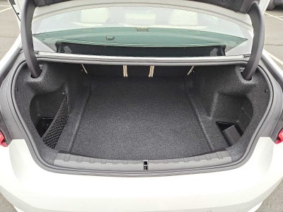 2025 BMW 3 Series 330i xDrive Sedan