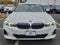 2025 BMW 3 Series 330i xDrive Sedan