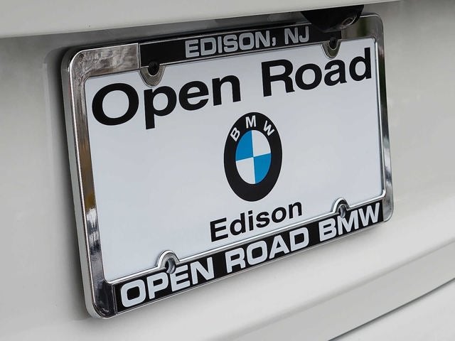 2025 BMW 3 Series 330i xDrive Sedan