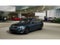 2026 BMW 3 Series 330i NA xDrive Sedan