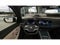 2026 BMW 3 Series 330i NA xDrive Sedan