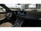 2026 BMW 3 Series 330i NA xDrive Sedan