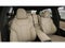 2026 BMW 3 Series 330i NA xDrive Sedan