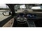 2026 BMW 3 Series 330i NA xDrive Sedan