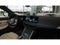 2026 BMW 3 Series 330i NA xDrive Sedan