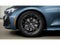 2026 BMW 3 Series 330i NA xDrive Sedan