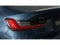 2026 BMW 3 Series 330i NA xDrive Sedan
