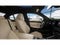 2026 BMW 3 Series 330i NA xDrive Sedan