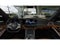 2026 BMW 3 Series 330i NA xDrive Sedan