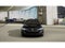 2026 BMW 3 Series 330i NA xDrive Sedan