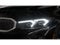 2026 BMW 3 Series 330i NA xDrive Sedan