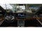 2026 BMW 3 Series 330i NA xDrive Sedan