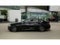 2026 BMW 3 Series 330i NA xDrive Sedan