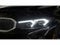 2026 BMW 3 Series 330i NA xDrive Sedan