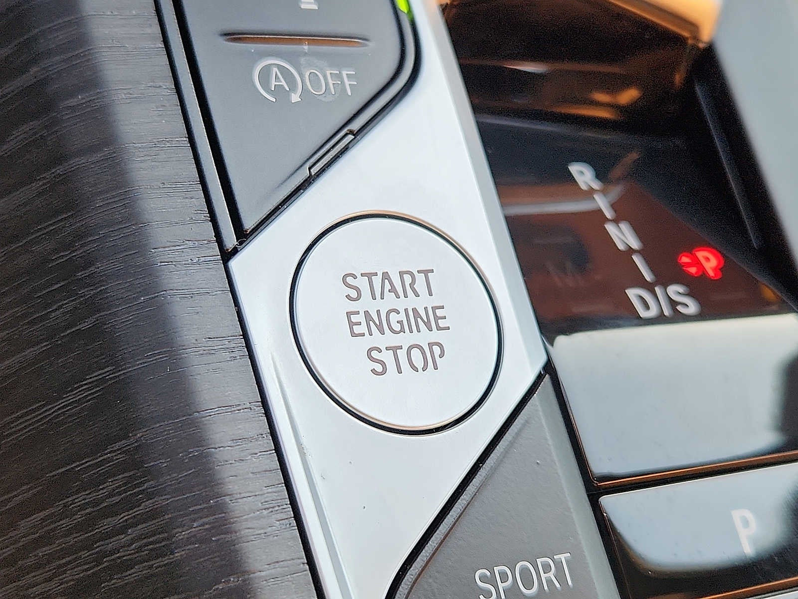 2026 BMW 3 Series 330i NA xDrive Sedan