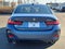 2026 BMW 3 Series 330i NA xDrive Sedan