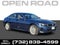 2026 BMW 3 Series 330i NA xDrive Sedan