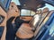 2026 BMW 3 Series 330i NA xDrive Sedan