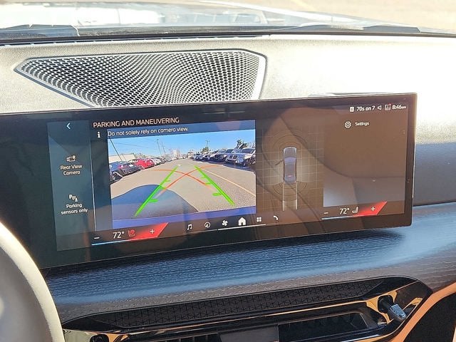 2026 BMW 3 Series 330i NA xDrive Sedan