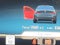 2026 BMW 3 Series 330i NA xDrive Sedan