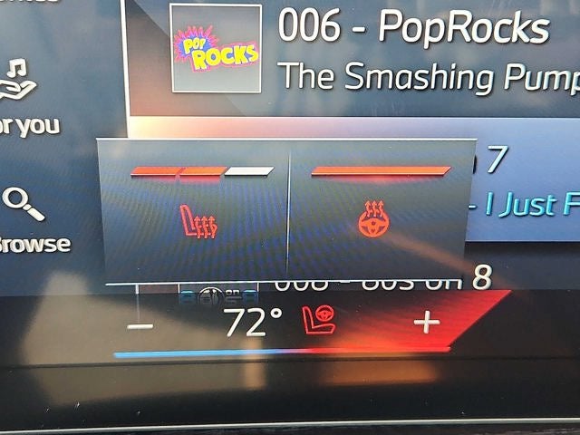 2026 BMW 3 Series 330i NA xDrive Sedan