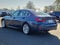 2026 BMW 3 Series 330i NA xDrive Sedan