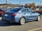 2026 BMW 3 Series 330i NA xDrive Sedan