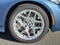 2026 BMW 3 Series 330i NA xDrive Sedan