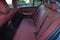 2026 BMW 3 Series 330i NA xDrive Sedan