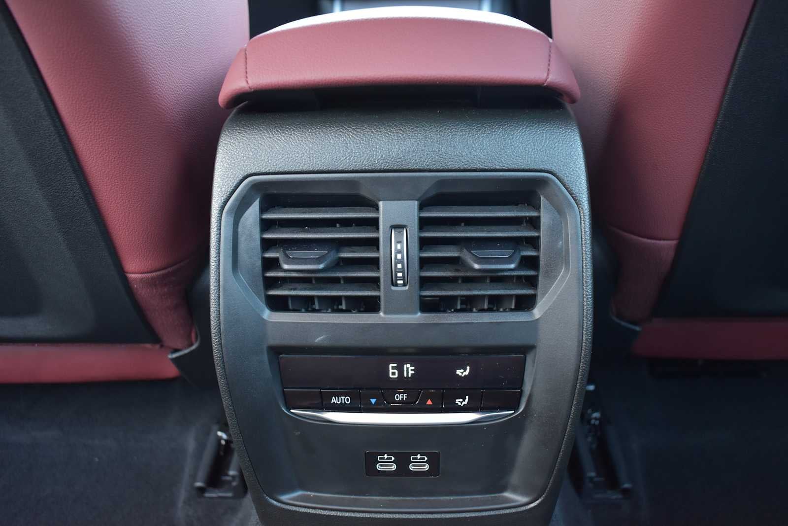 2026 BMW 3 Series 330i NA xDrive Sedan