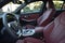 2026 BMW 3 Series 330i NA xDrive Sedan