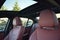 2026 BMW 3 Series 330i NA xDrive Sedan