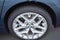 2026 BMW 3 Series 330i NA xDrive Sedan