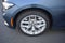 2026 BMW 3 Series 330i NA xDrive Sedan