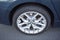 2026 BMW 3 Series 330i NA xDrive Sedan