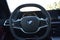 2026 BMW 3 Series 330i NA xDrive Sedan