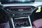 2026 BMW 3 Series 330i NA xDrive Sedan